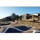 Properties for Sale_La Villa a Pantelleria in Le Marche_28